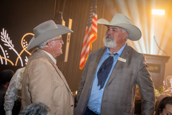 LowRes_2026_GoldenSpur_325 LowRes_2026_GoldenSpur_325