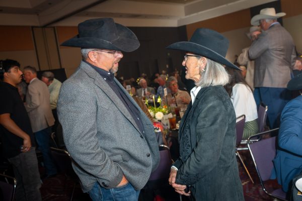 LowRes_2026_GoldenSpur_327 LowRes_2026_GoldenSpur_327