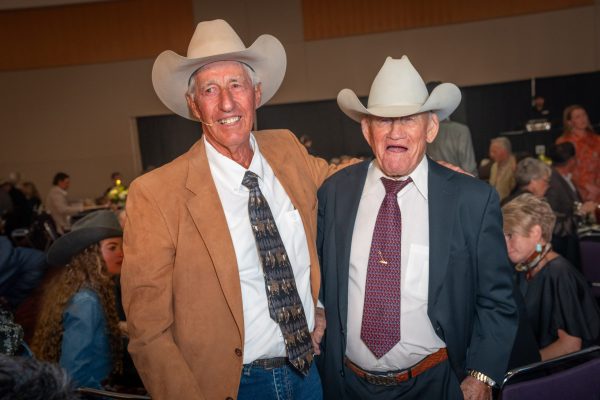 LowRes_2026_GoldenSpur_328 LowRes_2026_GoldenSpur_328