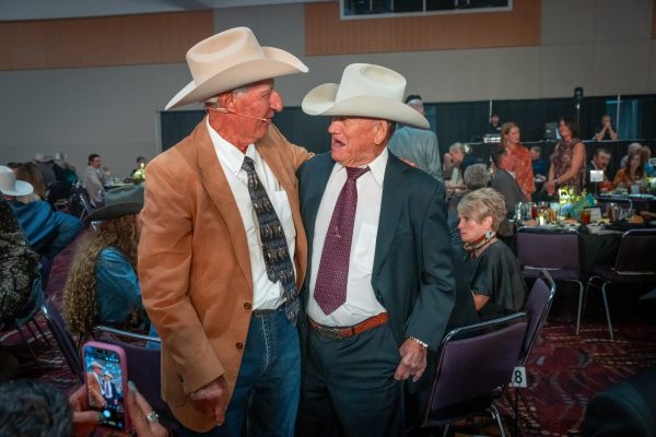 LowRes_2026_GoldenSpur_330 LowRes_2026_GoldenSpur_330
