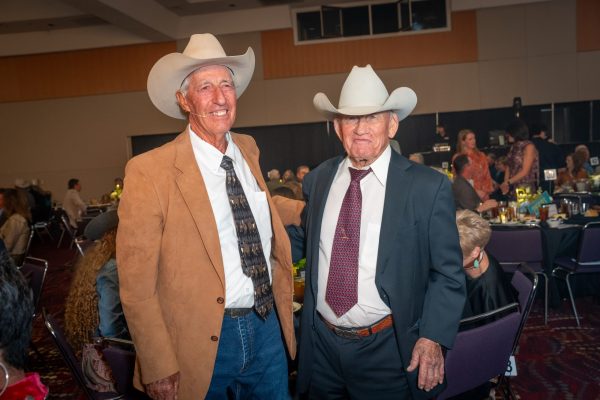 LowRes_2026_GoldenSpur_332 LowRes_2026_GoldenSpur_332