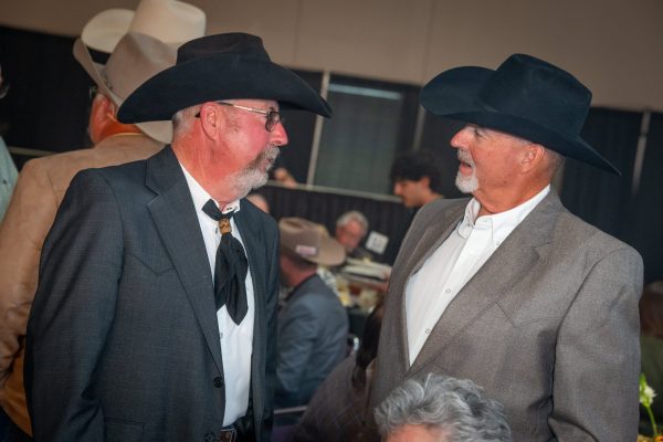LowRes_2026_GoldenSpur_333 LowRes_2026_GoldenSpur_333