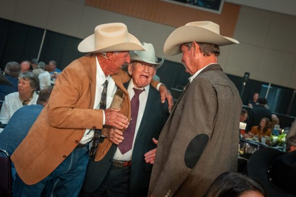 LowRes_2026_GoldenSpur_334 LowRes_2026_GoldenSpur_334