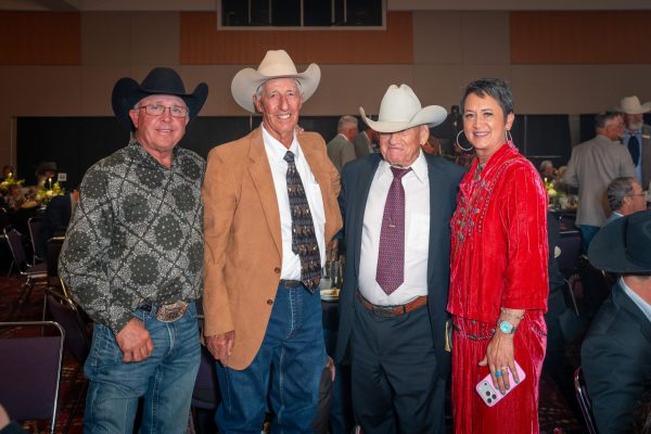 LowRes_2026_GoldenSpur_338 LowRes_2026_GoldenSpur_338