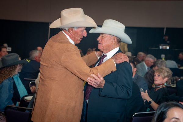 LowRes_2026_GoldenSpur_339 LowRes_2026_GoldenSpur_339