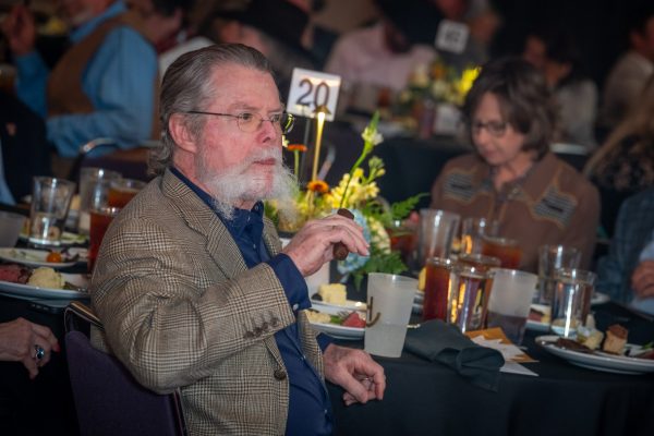 LowRes_2026_GoldenSpur_343 LowRes_2026_GoldenSpur_343