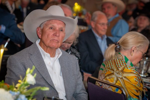 LowRes_2026_GoldenSpur_344 LowRes_2026_GoldenSpur_344