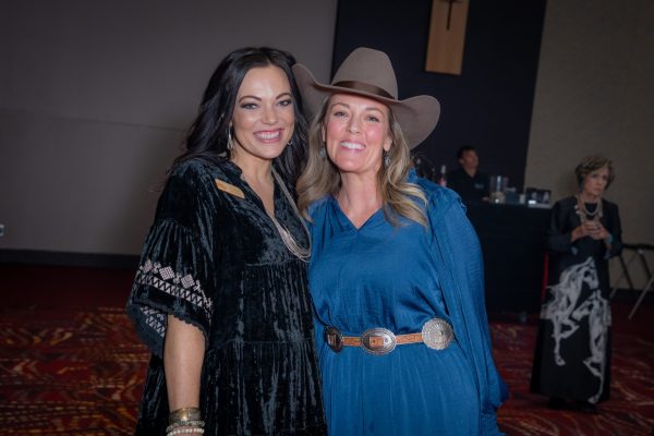 LowRes_2026_GoldenSpur_351 LowRes_2026_GoldenSpur_351