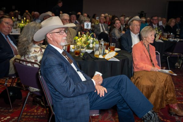 LowRes_2026_GoldenSpur_352 LowRes_2026_GoldenSpur_352
