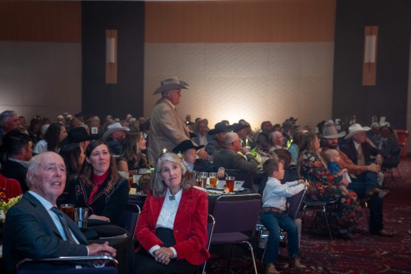 LowRes_2026_GoldenSpur_353 LowRes_2026_GoldenSpur_353