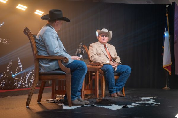 LowRes_2026_GoldenSpur_368 LowRes_2026_GoldenSpur_368