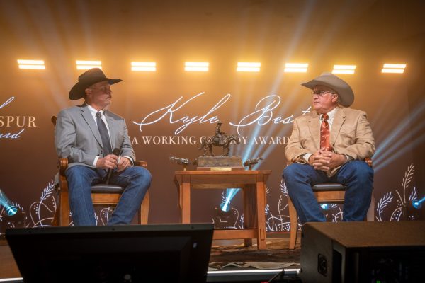 LowRes_2026_GoldenSpur_382 LowRes_2026_GoldenSpur_382
