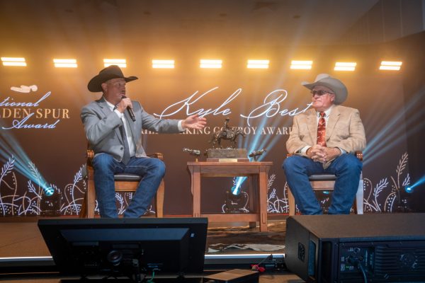 LowRes_2026_GoldenSpur_383 LowRes_2026_GoldenSpur_383
