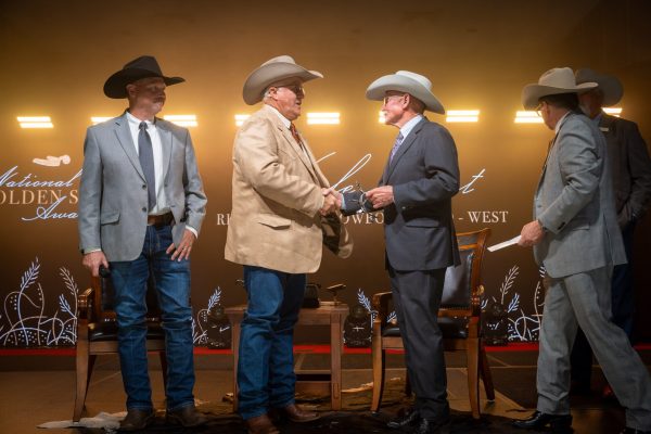 LowRes_2026_GoldenSpur_384 LowRes_2026_GoldenSpur_384