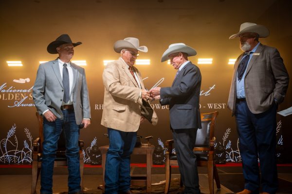 LowRes_2026_GoldenSpur_385 LowRes_2026_GoldenSpur_385
