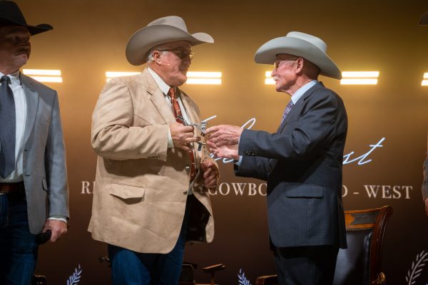 LowRes_2026_GoldenSpur_386 LowRes_2026_GoldenSpur_386