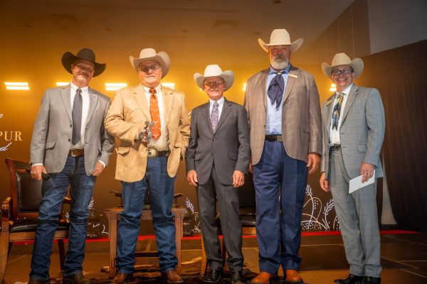 LowRes_2026_GoldenSpur_387 LowRes_2026_GoldenSpur_387