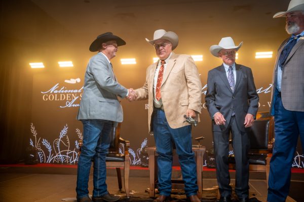 LowRes_2026_GoldenSpur_388 LowRes_2026_GoldenSpur_388