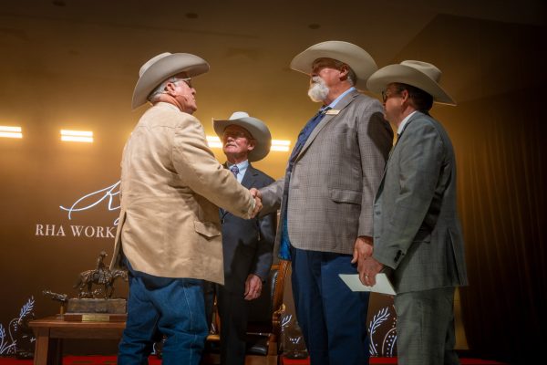 LowRes_2026_GoldenSpur_390 LowRes_2026_GoldenSpur_390