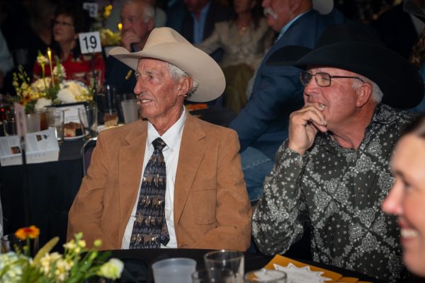 LowRes_2026_GoldenSpur_391 LowRes_2026_GoldenSpur_391
