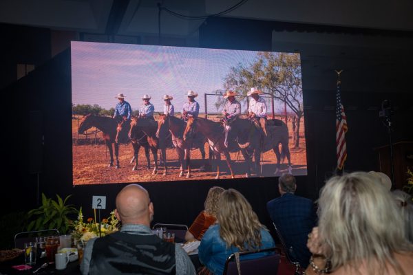 LowRes_2026_GoldenSpur_393 LowRes_2026_GoldenSpur_393