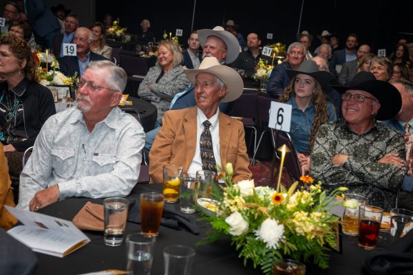 LowRes_2026_GoldenSpur_396 LowRes_2026_GoldenSpur_396