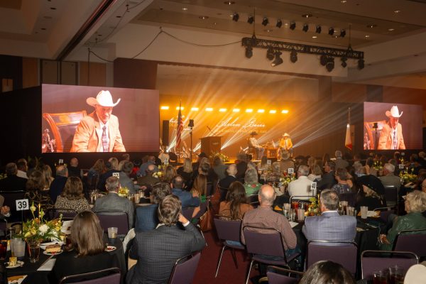 LowRes_2026_GoldenSpur_411 LowRes_2026_GoldenSpur_411