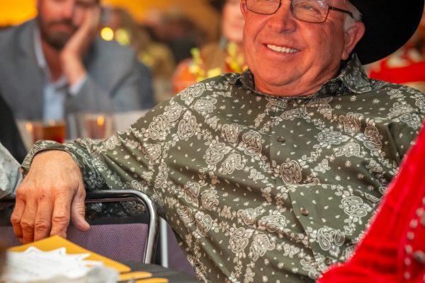 LowRes_2026_GoldenSpur_429 LowRes_2026_GoldenSpur_429