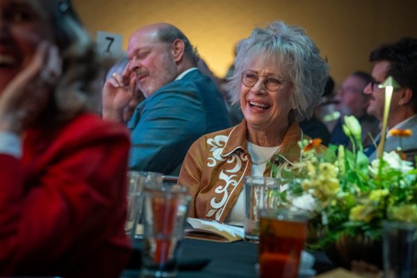 LowRes_2026_GoldenSpur_432 LowRes_2026_GoldenSpur_432