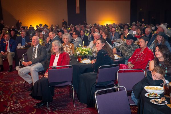 LowRes_2026_GoldenSpur_433 LowRes_2026_GoldenSpur_433