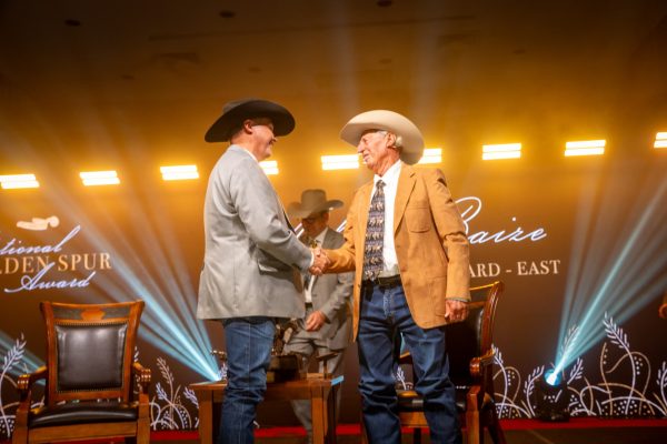 LowRes_2026_GoldenSpur_438 LowRes_2026_GoldenSpur_438