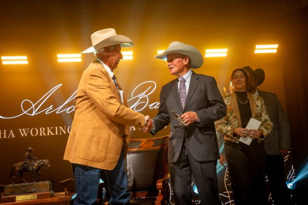 LowRes_2026_GoldenSpur_439 LowRes_2026_GoldenSpur_439