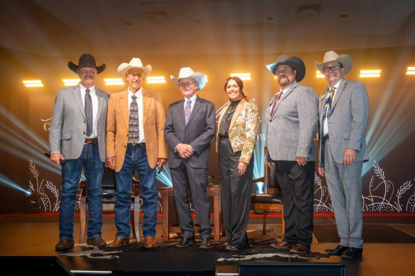 LowRes_2026_GoldenSpur_441 LowRes_2026_GoldenSpur_441