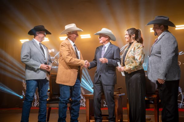 LowRes_2026_GoldenSpur_442 LowRes_2026_GoldenSpur_442