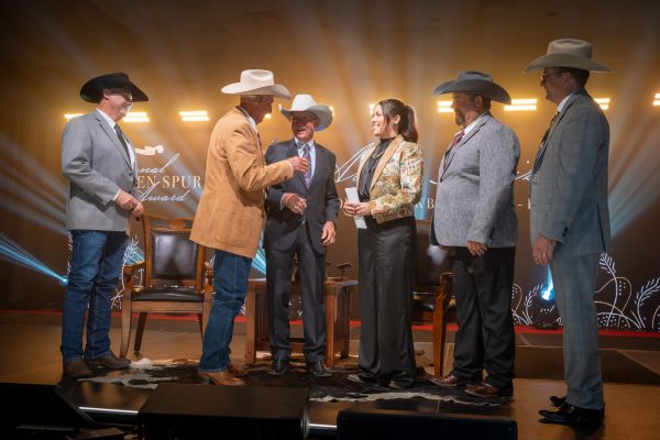 LowRes_2026_GoldenSpur_443 LowRes_2026_GoldenSpur_443