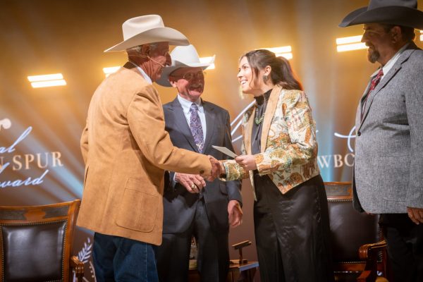 LowRes_2026_GoldenSpur_444 LowRes_2026_GoldenSpur_444