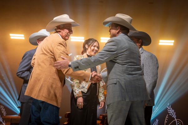 LowRes_2026_GoldenSpur_445 LowRes_2026_GoldenSpur_445