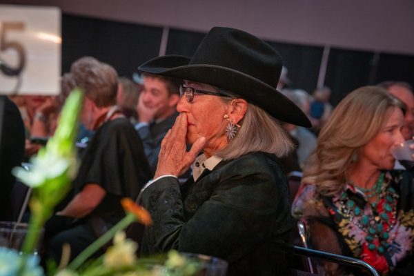 LowRes_2026_GoldenSpur_446 LowRes_2026_GoldenSpur_446
