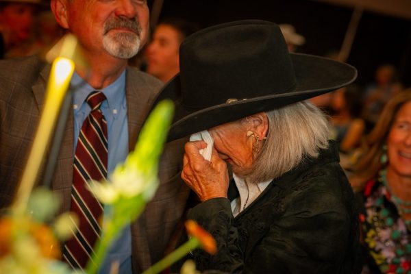 LowRes_2026_GoldenSpur_450 LowRes_2026_GoldenSpur_450