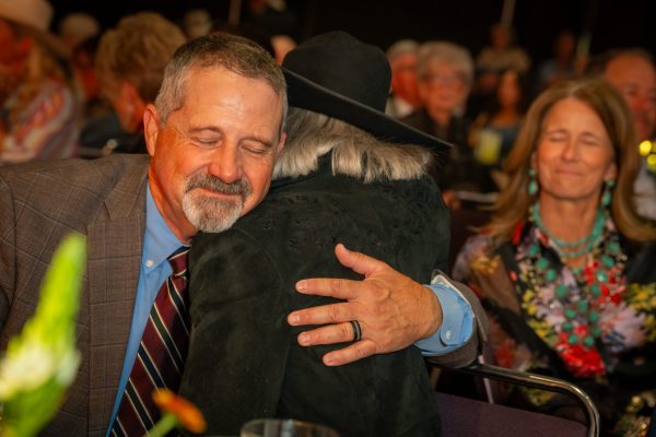 LowRes_2026_GoldenSpur_451 LowRes_2026_GoldenSpur_451
