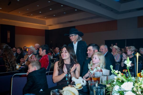 LowRes_2026_GoldenSpur_455 LowRes_2026_GoldenSpur_455