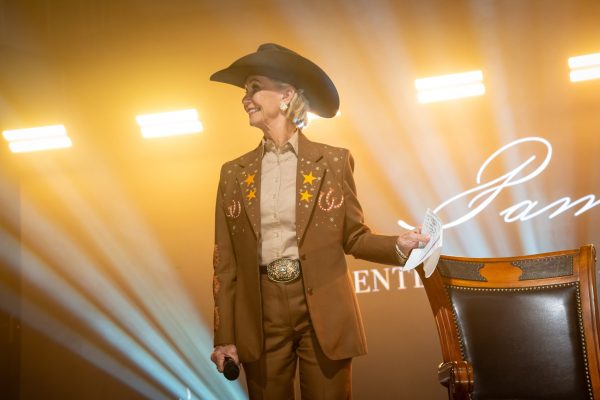 LowRes_2026_GoldenSpur_456 LowRes_2026_GoldenSpur_456