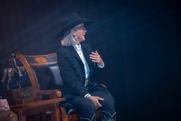 LowRes_2026_GoldenSpur_464 LowRes_2026_GoldenSpur_464