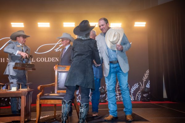 LowRes_2026_GoldenSpur_498 alt=""